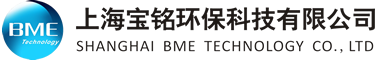 康澤醫療器械網